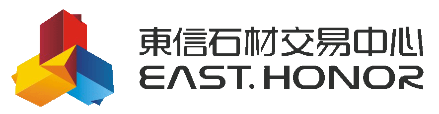 顺德石材网-石材市场交易中心